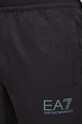 EA7 Emporio Armani dres 3DPV02.PNP5Z