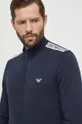 Emporio Armani Underwear melegítő szett Férfi