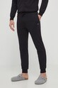 Emporio Armani Underwear dres czarny 112103.CS590