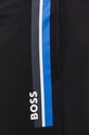 BOSS dres bawełniany 50515163