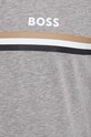 BOSS komplet 50515523 szary