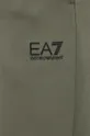 EA7 Emporio Armani dres