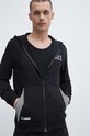 Odzież EA7 Emporio Armani dres PJLIZ.3DPV54.1200 czarny