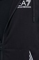 EA7 Emporio Armani dres PJLIZ.3DPV54.1200