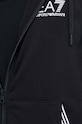 EA7 Emporio Armani dres PJLIZ.3DPV54.1200