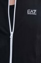 EA7 Emporio Armani dres bawełniany PJMHZ.3DPV73.1200