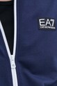 EA7 Emporio Armani trening din bumbac PJMHZ.3DPV73.1554