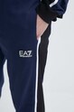 EA7 Emporio Armani trening din bumbac PJMHZ.3DPV73.1554