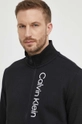 Бавовняний спортивний костюм Calvin Klein Чоловічий