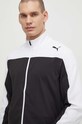 Спортивний костюм Puma 521043 чорний