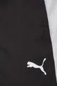 Αθλητική φόρμα Puma