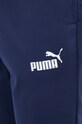 Puma melegítő szett 677428