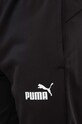 Puma trening 677428