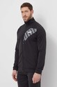 Îmbrăcăminte Puma trening 678886 negru