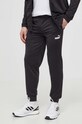 Puma trening negru 678886