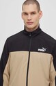 Puma trening 678887 bej