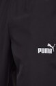 Puma trening 678887
