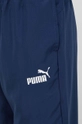 Puma dres