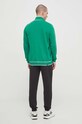 Puma trening 678889 verde SS24