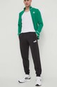 Puma trening verde 678889