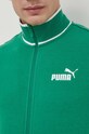 Puma trening 678889
