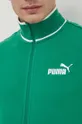 Puma dres