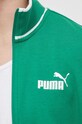 Puma trening 678889