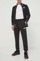 Odjeća Trenirka Puma 678889 crna