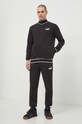 Trenirka Puma 678889 crna