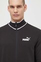 Trenirka Puma 678889