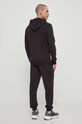 Puma dres 679730 czarny SS24