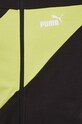 Puma dres 679730 czarny