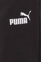 Puma dres 679730