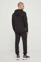 Puma trening 679730 negru SS24