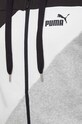 Puma trening 679730