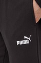 Puma trening 679730