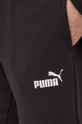 Puma dres