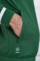 Lacoste dres WH7581