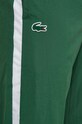 Lacoste dres WH7581