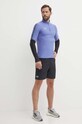 Under Armour bluza treningowa Challenger Pro 1382114 niebieski SS25