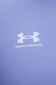 Under Armour bluza treningowa Challenger Pro 1382114 niebieski
