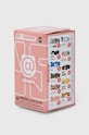 Dekorativní figurka Medicom Toy Be@rbrick Blindbox Series 45 BLINDBOX.45 vícebarevná SS24