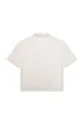 Παιδικό πουκάμισο Karl Lagerfeld 100% Βισκόζη