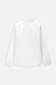 Dječja pamučna košulja Coccodrillo 100% Pamuk