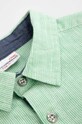 Băieți Coccodrillo camasa copii WC4136101DWK verde