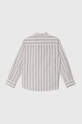 Mayoral camasa de bumbac pentru copii 6122.7A.Junior.PPYH multicolor SS24