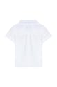 Хлопчик Tartine et Chocolat TY12111.60.74 білий