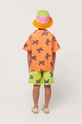 Bobo Choses maglia in cotone bambino/a