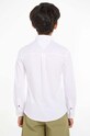 Tommy Hilfiger koszula dziecięca KB0KB08862.128.176.PPYH
