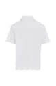 Dječaci Dječja košulja Tommy Hilfiger KB0KB08864.128.176.PPYH bijela